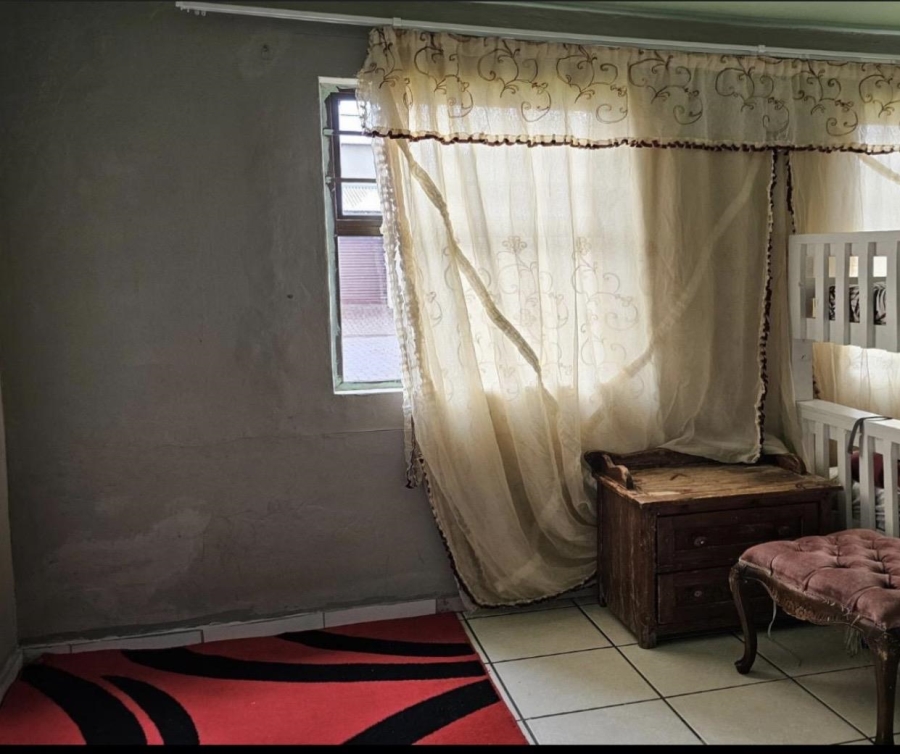 3 Bedroom Property for Sale in Brits North West